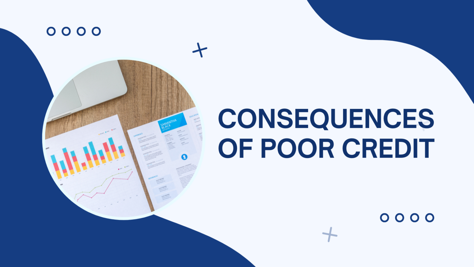 the-consequences-of-poor-credit-rating-higher-score-now